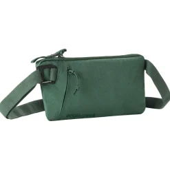 Eagle Creek - Stash RFID Sling Bag - Umhängetasche