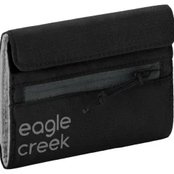 Eagle Creek - Stash Rfid Tri-Fold Wallet - Geldbeutel