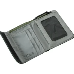 Eagle Creek - Stash Rfid Tri-Fold Wallet - Geldbeutel