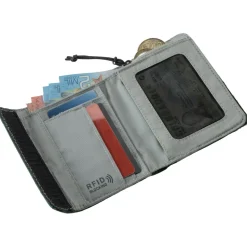 Eagle Creek - Stash Rfid Tri-Fold Wallet - Geldbeutel