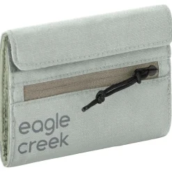 Eagle Creek - Stash Rfid Tri-Fold Wallet - Geldbeutel