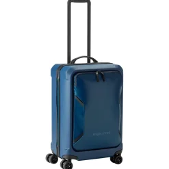 Eagle Creek - Tarmac 4 Wheeled 26'' - Koffer