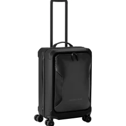 Eagle Creek - Tarmac 4 Wheeled 26'' - Koffer
