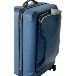 Eagle Creek - Tarmac 4 Wheeled 26'' - Koffer