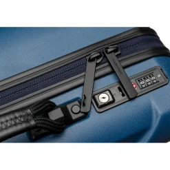 Eagle Creek - Tarmac 4 Wheeled 26'' - Koffer