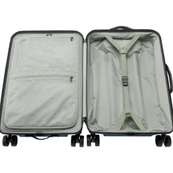 Eagle Creek - Tarmac 4 Wheeled 26'' - Koffer