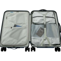 Eagle Creek - Tarmac 4 Wheeled 26'' - Koffer