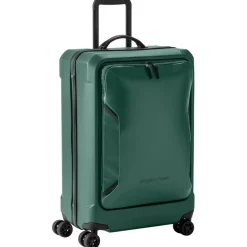 Eagle Creek - Tarmac 4 Wheeled 29 - Koffer