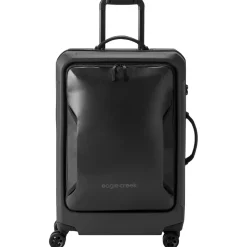 Eagle Creek - Tarmac 4 Wheeled 29 - Koffer