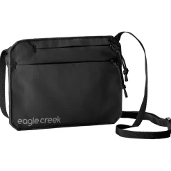 Eagle Creek - Undercover RFID Neck Wallet - Geldbeutel