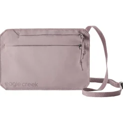 Eagle Creek - Undercover RFID Neck Wallet - Geldbeutel
