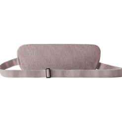 Eagle Creek - Undercover RFID Money Belt - Geldbeutel