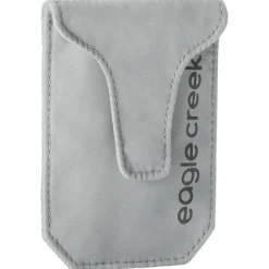 Eagle Creek - Undercover RFID Bra Pouch - Wertsachenbeutel