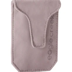 Eagle Creek - Undercover RFID Bra Pouch - Wertsachenbeutel