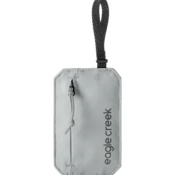 Eagle Creek - Undercover RFID Hidden Pocket - Wertsachenbeutel