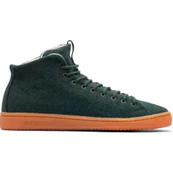 Earthbound - Erilo Pine - Sneaker