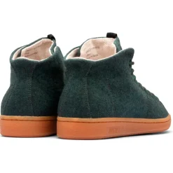 Earthbound - Erilo Pine - Sneaker