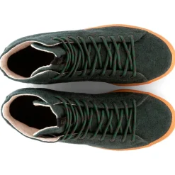 Earthbound - Erilo Pine - Sneaker