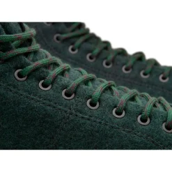 Earthbound - Erilo Pine - Sneaker