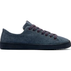 Earthbound - Leshy Ash - Sneaker