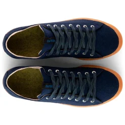 Earthbound - Leshy Blueberry Caramel 2 - Sneaker