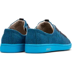 Earthbound - Leshy Flaxseed Sneakers - Sneaker