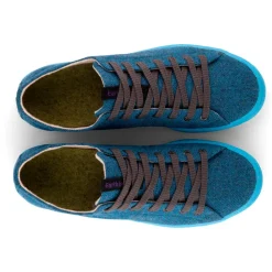 Earthbound - Leshy Flaxseed Sneakers - Sneaker