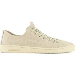Earthbound - Leshy Hemp X Flax - Sneaker