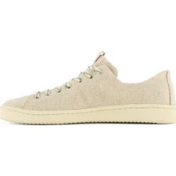 Earthbound - Leshy Hemp X Flax - Sneaker