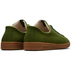 Earthbound - Leshy Moss X Honey - Sneaker