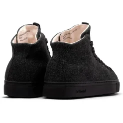 Earthbound - Minera High Rigel - Sneaker