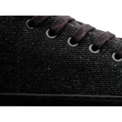 Earthbound - Minera High Rigel - Sneaker