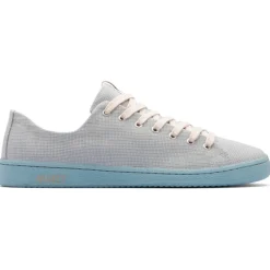 Earthbound - Women's Leshy Chicory - Sneaker