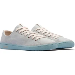 Earthbound - Women's Leshy Chicory - Sneaker