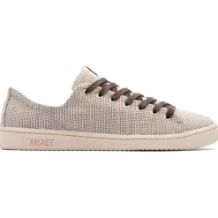 Earthbound - Women's Leshy Anise - Sneaker