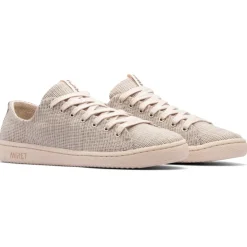 Earthbound - Women's Leshy Anise - Sneaker