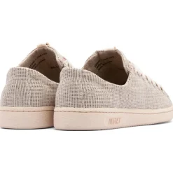 Earthbound - Women's Leshy Anise - Sneaker