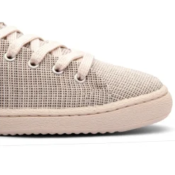 Earthbound - Women's Leshy Anise - Sneaker