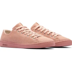 Earthbound - Women's Leshy Rosemary - Sneaker