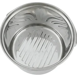 Easy Camp - Campfire Pot - Topf