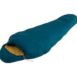 Easy Camp - Falcon II Mummy -1°C - Kunstfaserschlafsack