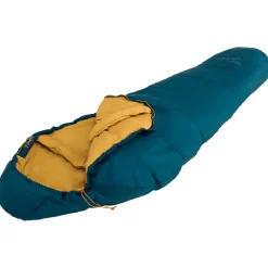Easy Camp - Falcon II Mummy -1°C - Kunstfaserschlafsack