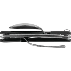 Easy Camp - Faltbarer Bestecksatz - Besteck-Set