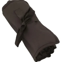 Easy Camp - Family Cutlery - Besteck-Set