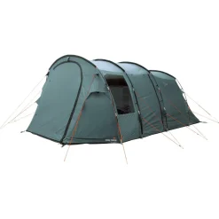 Easy Camp - Hamra 5 - Gruppenzelt