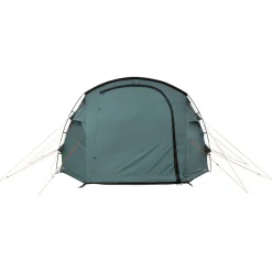 Easy Camp - Hamra 5 - Gruppenzelt