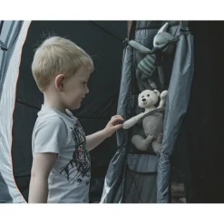 Easy Camp - Hamra 5 - Gruppenzelt