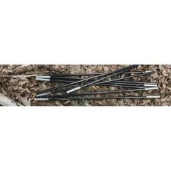 Easy Camp - Hamra 5 - Gruppenzelt