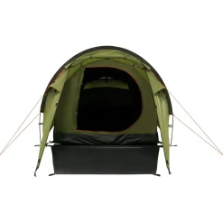 Easy Camp - Hemsedal 2 - 2-Personen Zelt