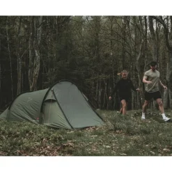 Easy Camp - Hemsedal 2 - 2-Personen Zelt